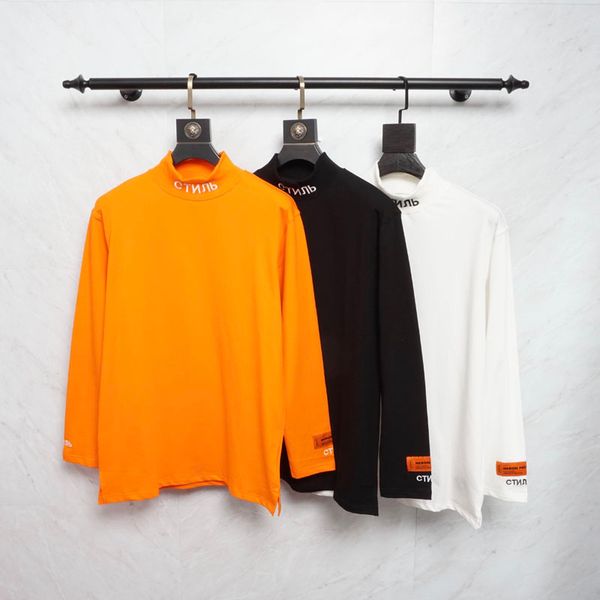 Capuz e Moletons hiphopboy 
Capuz e Moletons hiphopboy