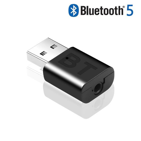 mini 3.5mm jack bluetooth 5.0 car kit wireless music stereo audio receiver adapter auto bluetooth aux for car radio mp3 pc
mini 3.5mm jack bluetooth 5.0 car kit wireless music stereo audio receiver adapter auto bluetooth aux for car radio mp3 pc
