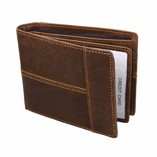 men's wallet genuine leather wallet men splice zipper money bag with coin pocket male purse portemonnee carteira, Red;black
men's wallet genuine leather wallet men splice zipper money bag with coin pocket male purse portemonnee carteira, Red;black