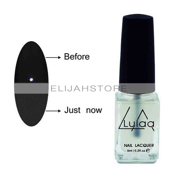 new nail art moisturizing matte nail polish change surface glossy oil polish varnish 2pcs, Red;pink
new nail art moisturizing matte nail polish change surface glossy oil polish varnish 2pcs, Red;pink