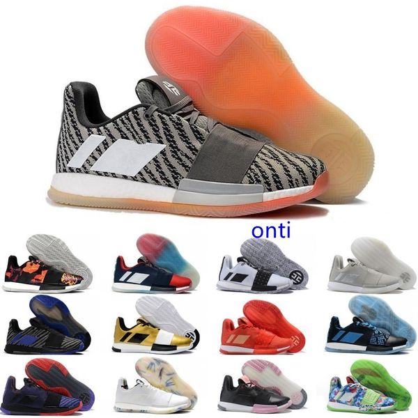 2020 sale harden vol. 3 mvp basketball shoes mens weaving sneakers red grey black james harden 3s outdoor trainers sports sneakers 40-46
2020 sale harden vol. 3 mvp basketball shoes mens weaving sneakers red grey black james harden 3s outdoor trainers sports sneakers 40-46