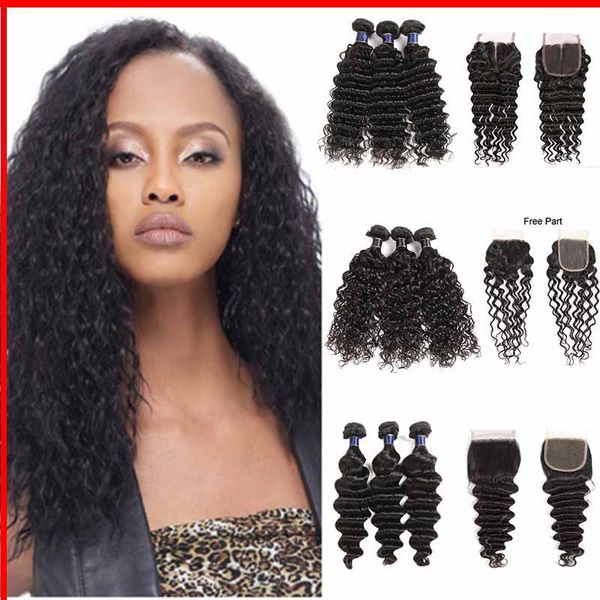 бѬазилкий дев воло straight ела вода deep пђие wave natural black 3 взки 4x4 нђѬка зак, Black;brown
бѬазилкий дев воло straight ела вода deep пђие wave natural black 3 взки 4x4 нђѬка зак, Black;brown