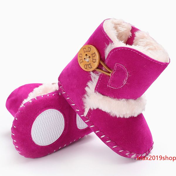 2019 whole sale winter 0-1 years old girl baby boot dark blue plus velvet warm non slip baby shoes 11 12 13 cm
2019 whole sale winter 0-1 years old girl baby boot dark blue plus velvet warm non slip baby shoes 11 12 13 cm