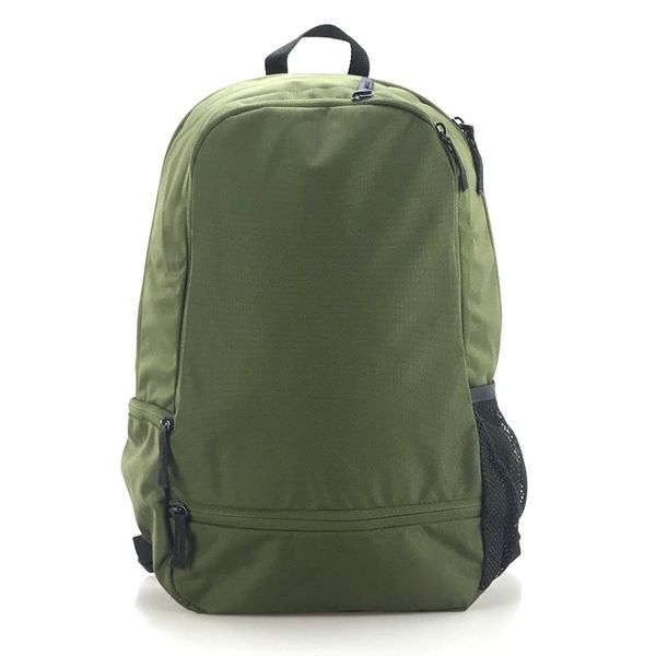 19ss new designer backpacks luxury outdoor travel bag men women casual school bag for kids adult
19ss new designer backpacks luxury outdoor travel bag men women casual school bag for kids adult