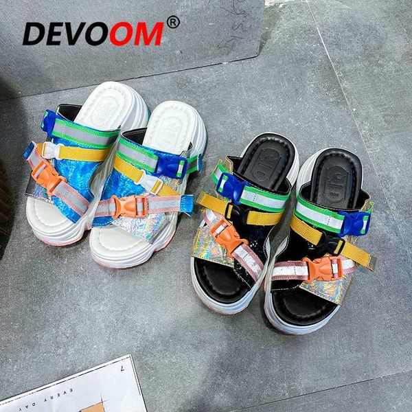 summer fashion sneakers slippers women sandale femme casual ladies shoes 2020 beach platform flat sandals non-slip slides women, Black
summer fashion sneakers slippers women sandale femme casual ladies shoes 2020 beach platform flat sandals non-slip slides women, Black