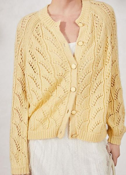 women cardigans sweater v neck soft loose knitwear single breasted casual knit cardigan outwear winter jacket coat, White;black
women cardigans sweater v neck soft loose knitwear single breasted casual knit cardigan outwear winter jacket coat, White;black