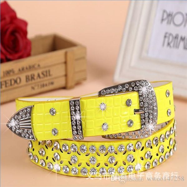 design belts men and women fashion belt genuine leather luxury belt brand waist belts gold silver black, Black;brown
design belts men and women fashion belt genuine leather luxury belt brand waist belts gold silver black, Black;brown