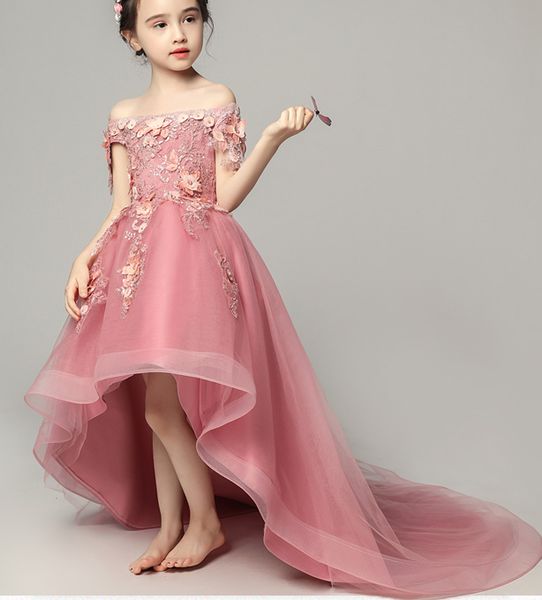linda store baby & kids clothing not real mid black white all hallows eve dhl&ems&aramex shipping for two
linda store baby & kids clothing not real mid black white all hallows eve dhl&ems&aramex shipping for two
