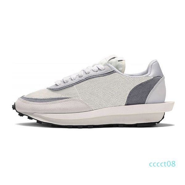 2020 sacai ld waffle ldv running shoes for men women black white nylon green blue multi mens trainers fashion sports sneaker runner ct08
2020 sacai ld waffle ldv running shoes for men women black white nylon green blue multi mens trainers fashion sports sneaker runner ct08