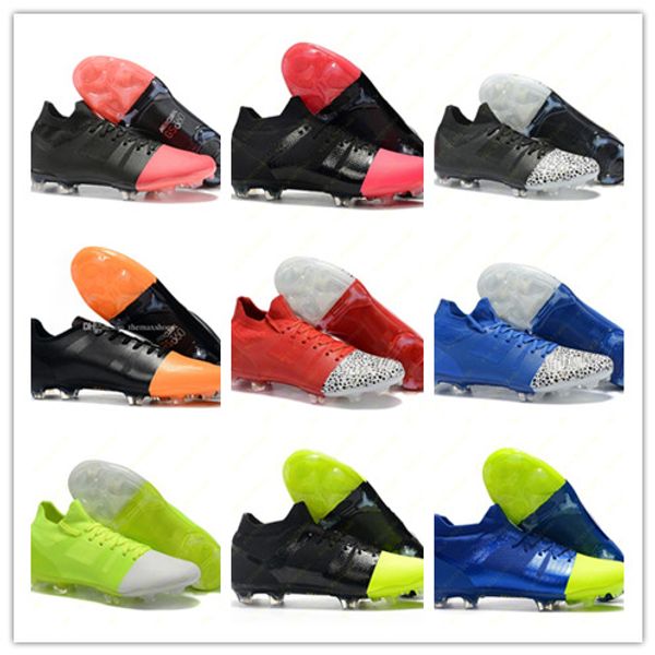 2019 Мода Mercurial Greenspeed Superfly GS 360 Elite FG Скорость Высокая Низкая Лодыжка CR7 Мужские Высок
2019 Мода Mercurial Greenspeed Superfly GS 360 Elite FG Скорость Высокая Низкая Лодыжка CR7 Мужские Высок