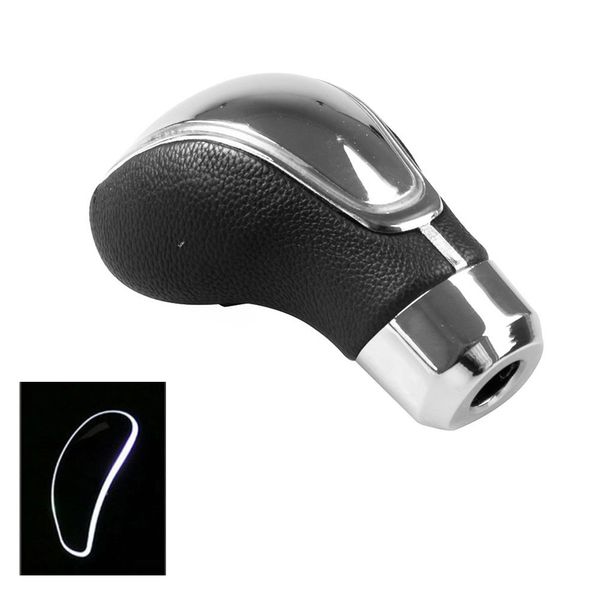 fashion gear shift knob car vehicle supplies easy install led light replacement touching sensitive manual stick colourful
fashion gear shift knob car vehicle supplies easy install led light replacement touching sensitive manual stick colourful