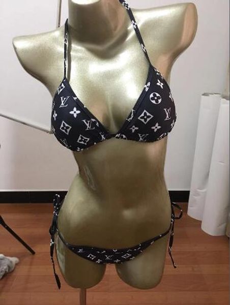 2020 оптовая марка бикини купальники для женщин купальники пляжная summer one piece sexy lady купальник, White;black
2020 оптовая марка бикини купальники для женщин купальники пляжная summer one piece sexy lady купальник, White;black