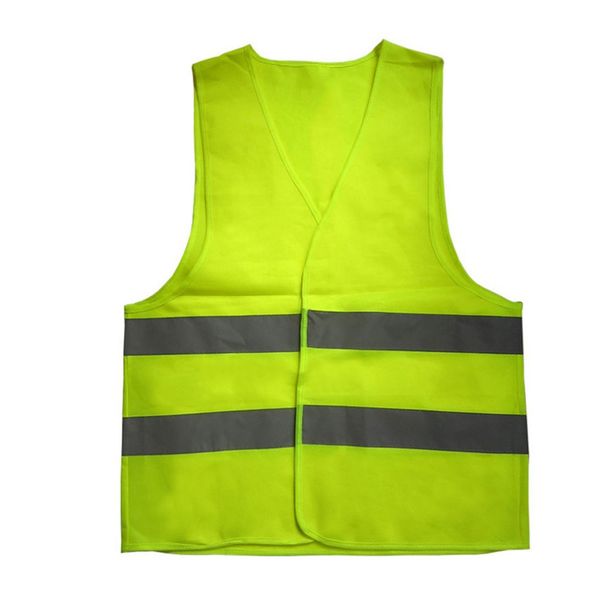 reflective vest working clothes high visibility for running cycling warning safety vest fluorescent outdoor safety clothing
reflective vest working clothes high visibility for running cycling warning safety vest fluorescent outdoor safety clothing