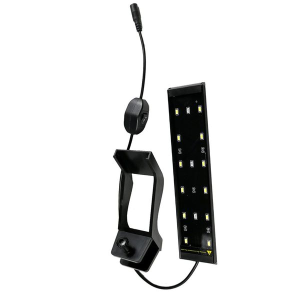 светодиодный свет аквариума стенд аквариум осветитель super bright water grass light водонепроницаемый led кронштейн свет
светодиодный свет аквариума стенд аквариум осветитель super bright water grass light водонепроницаемый led кронштейн свет