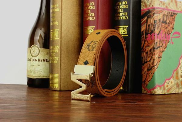 2019winter 100% cashmere scarf classic check designed for women and men's brands shawls and roll boxes, Blue;gray
2019winter 100% cashmere scarf classic check designed for women and men's brands shawls and roll boxes, Blue;gray