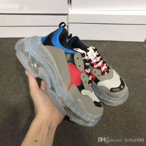 new ales 2019 mens women luxury designer sneakers bowling shoes tess street fashion shoe casual sports shoes autumn spring sneaker 003
new ales 2019 mens women luxury designer sneakers bowling shoes tess street fashion shoe casual sports shoes autumn spring sneaker 003