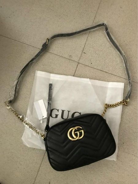 сумки высокое качество роскошный кошелек сумки женские сумки сумки crossbody сохо сумка диско сумка бахромой сумка кошелек
сумки высокое качество роскошный кошелек сумки женские сумки сумки crossbody сохо сумка диско сумка бахромой сумка кошелек