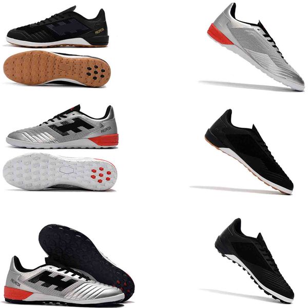 2019 predator 19+ predator 19.1 ic tf paul pogba men soccer football shoes 19+x cleats boots high ankle size 39-45
2019 predator 19+ predator 19.1 ic tf paul pogba men soccer football shoes 19+x cleats boots high ankle size 39-45