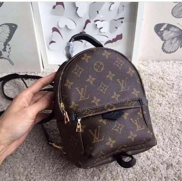 palm springs backpack mini genuine leather children backpack women printing leather mini school bags
palm springs backpack mini genuine leather children backpack women printing leather mini school bags
