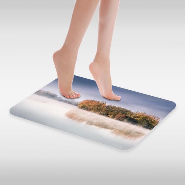 plant leaf scenery white font bathroom mat flannel foam bath bathtub non-slip 3d printed carpet doorway rug toilet door
plant leaf scenery white font bathroom mat flannel foam bath bathtub non-slip 3d printed carpet doorway rug toilet door