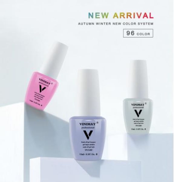 gel nail polish new 96 color gelpolish gel varnis gellak varnish primer set soak off opies uv gel polish nail art 15ml, Red;pink
gel nail polish new 96 color gelpolish gel varnis gellak varnish primer set soak off opies uv gel polish nail art 15ml, Red;pink