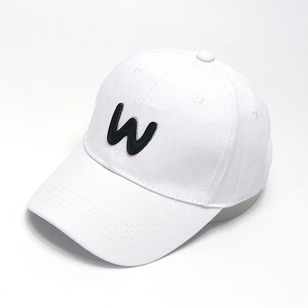 1-5y baby baseball cap hat baby boy girl summer sun cap adjustable cotton eaves letter beret sport outdoor caps hats, Blue;gray
1-5y baby baseball cap hat baby boy girl summer sun cap adjustable cotton eaves letter beret sport outdoor caps hats, Blue;gray