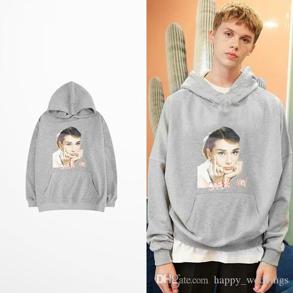 audrey hepburn seek art print hoodie men winter warm fleece sweatshirt fashion tide brand mens hoodies and sweatshirts, Black
audrey hepburn seek art print hoodie men winter warm fleece sweatshirt fashion tide brand mens hoodies and sweatshirts, Black