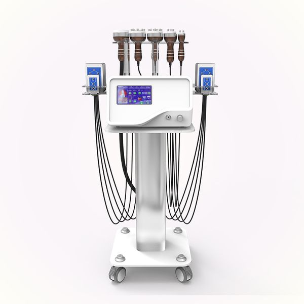 professional spa use weight reduce 40 khz beauty rf vacuum body lipo laser slimming ultrasonic ultra cavitation machine for sale
professional spa use weight reduce 40 khz beauty rf vacuum body lipo laser slimming ultrasonic ultra cavitation machine for sale