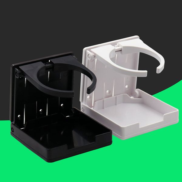 2x cup drink holder w/ install fittings can bottle tray for car boat rv van
2x cup drink holder w/ install fittings can bottle tray for car boat rv van