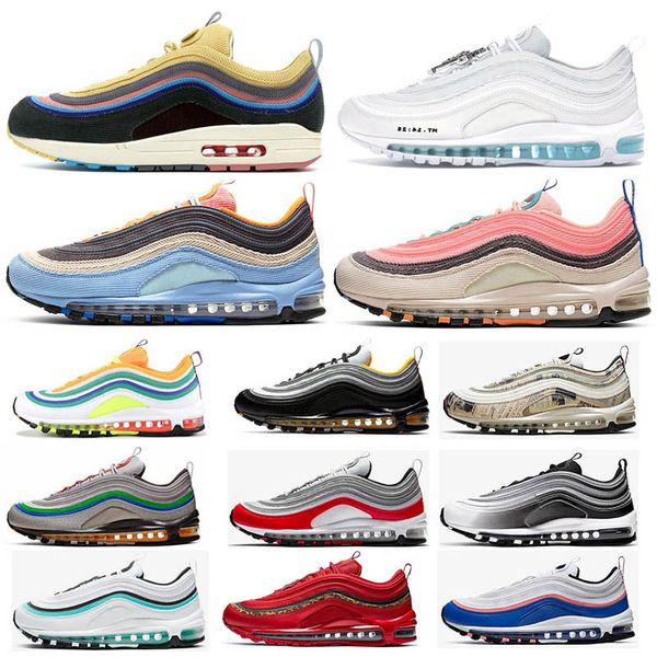 women men running shoes sean wotherspoon mschf x inri jesus corduroy pack pink wolf grey steelers triple black white sports sneakers
women men running shoes sean wotherspoon mschf x inri jesus corduroy pack pink wolf grey steelers triple black white sports sneakers