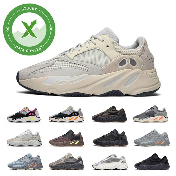 magnet 700 women mens running shoes wave runner vanta static 3m salt analog geode mauve inertia 700 kanye shoes stock x trainers sneakers
magnet 700 women mens running shoes wave runner vanta static 3m salt analog geode mauve inertia 700 kanye shoes stock x trainers sneakers
