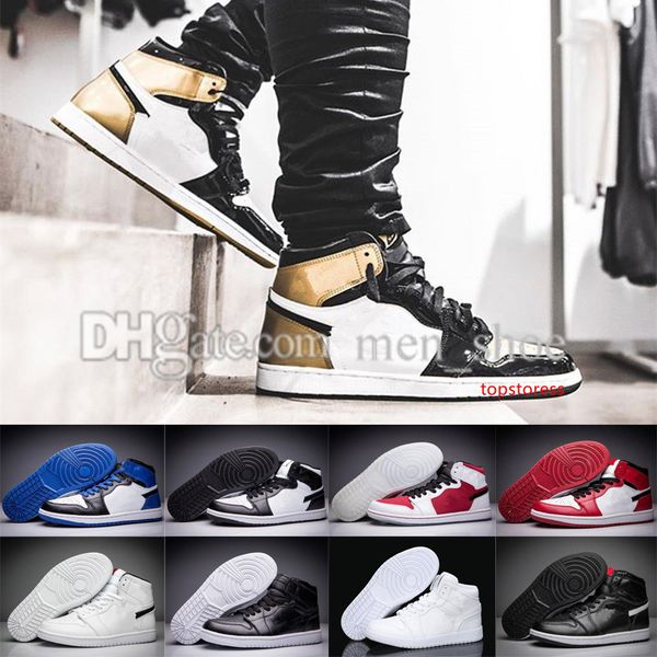 new1 basketball shoes bred banned 3 royal reverse shattered backboard black toe chicago unc metallic red men women sneakers us 8-13
new1 basketball shoes bred banned 3 royal reverse shattered backboard black toe chicago unc metallic red men women sneakers us 8-13