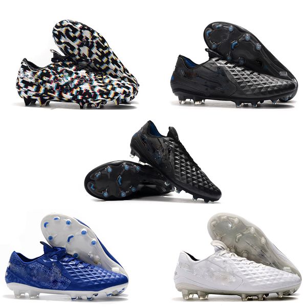 2019 new mens low ankle football boots tiempo legend viii elite fg soccer shoes tiempo legend 8 acc
2019 new mens low ankle football boots tiempo legend viii elite fg soccer shoes tiempo legend 8 acc