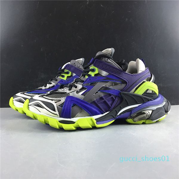 new triple s sneakers 4.0 luxury designers sports purple black outdoor combination breathable mens woman casual track 2 g01
new triple s sneakers 4.0 luxury designers sports purple black outdoor combination breathable mens woman casual track 2 g01
