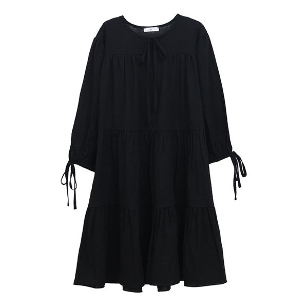 new baby dress 2019 kid autumn dress girls cotton children maxi mother and daughter leisure black casual,#5355, Red;yellow
new baby dress 2019 kid autumn dress girls cotton children maxi mother and daughter leisure black casual,#5355, Red;yellow