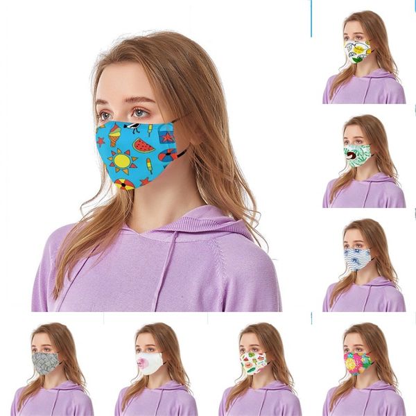 summer lemon face mask anti haze respirator washable reusable cotton cloth mascarilla protective mouth can put pm2.5 filter 5 88by b2
summer lemon face mask anti haze respirator washable reusable cotton cloth mascarilla protective mouth can put pm2.5 filter 5 88by b2