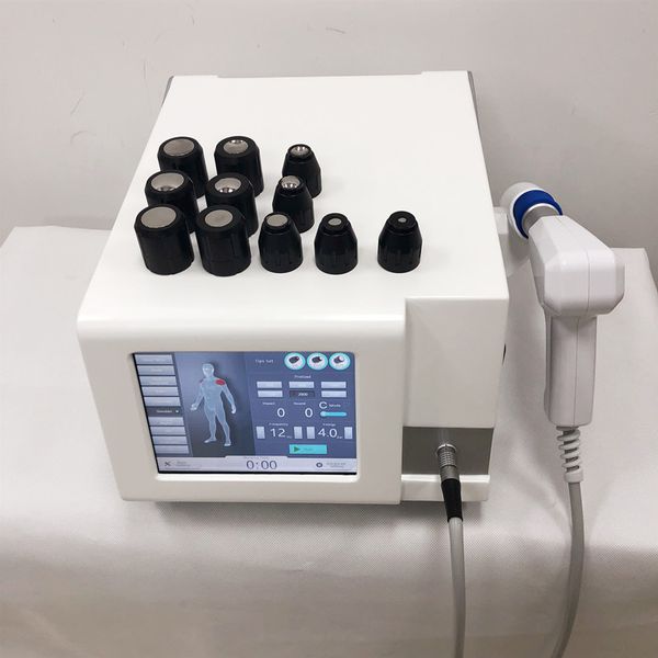 protable smartwave shockwave low intensity shockwave therapy for erectile dysfunction and physicaly for body pain relif
protable smartwave shockwave low intensity shockwave therapy for erectile dysfunction and physicaly for body pain relif