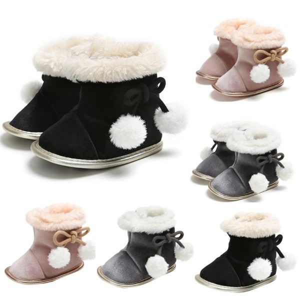 baby girl shoes slip-on butterfly-knot mixed colors first walkers kid shoes
baby girl shoes slip-on butterfly-knot mixed colors first walkers kid shoes