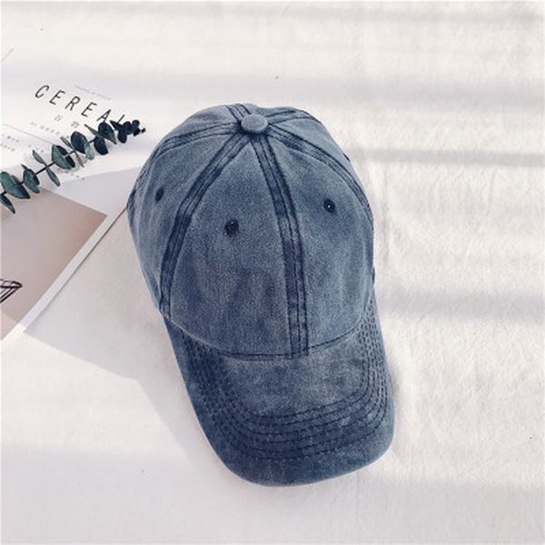 2019 ponytail baseball cap women snapback cotton comfort summer hats casual sport caps drop shipping adjustable, Blue;gray
2019 ponytail baseball cap women snapback cotton comfort summer hats casual sport caps drop shipping adjustable, Blue;gray