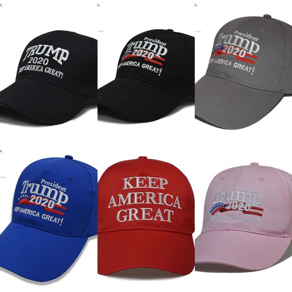 vp9wg trump eagle outdoor hat trump baseball adjustable keep america great hat breathable donald hip hop snapback caps, Blue;gray
vp9wg trump eagle outdoor hat trump baseball adjustable keep america great hat breathable donald hip hop snapback caps, Blue;gray