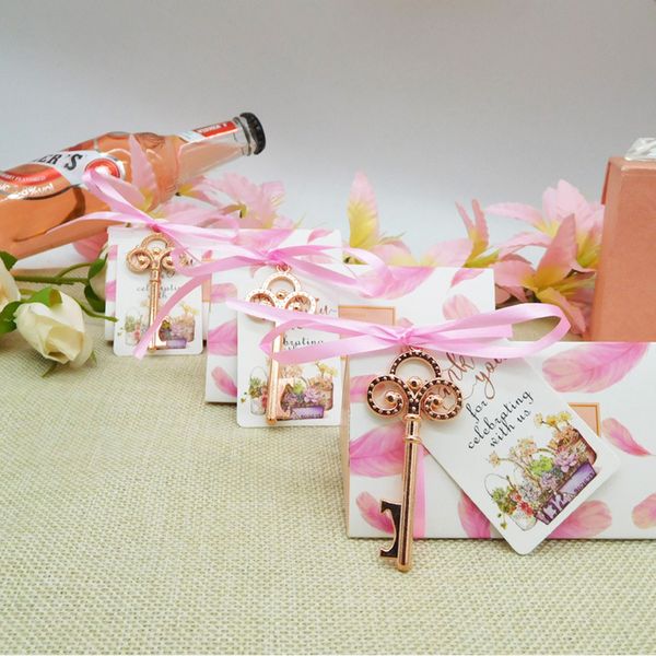 20pcs elegant card gifts decoration keys with bottle holder wedding triangular party feather print paper ribbons candy box
20pcs elegant card gifts decoration keys with bottle holder wedding triangular party feather print paper ribbons candy box