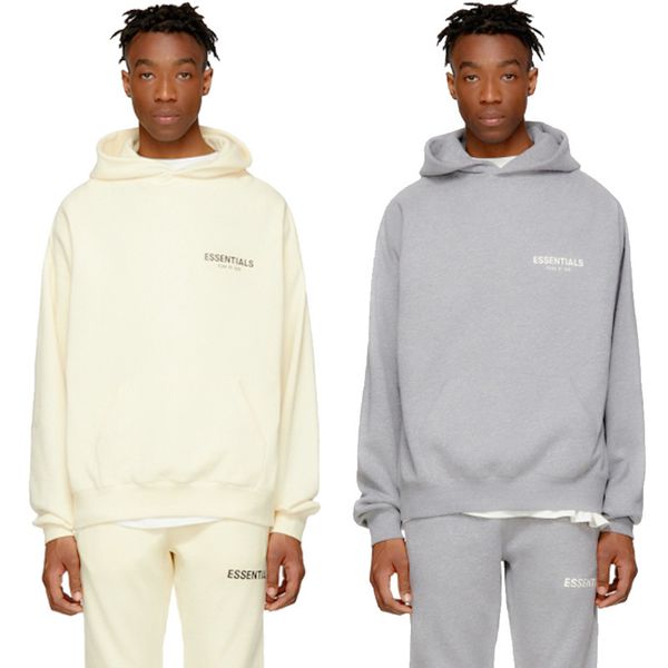 fear of god essentials hoodie men kanye west hip hop oversized est sweatshirt streetwear fog hoodie dropshipping, Black
fear of god essentials hoodie men kanye west hip hop oversized est sweatshirt streetwear fog hoodie dropshipping, Black