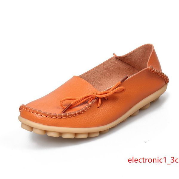 light blue women real leather shoes moccasins mother loafers soft leisure female driving two ways wear footwear
light blue women real leather shoes moccasins mother loafers soft leisure female driving two ways wear footwear