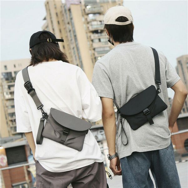 new style noly envelope clutch shoulder messenger tote purse women men casual solid cross body bag handbag
new style noly envelope clutch shoulder messenger tote purse women men casual solid cross body bag handbag
