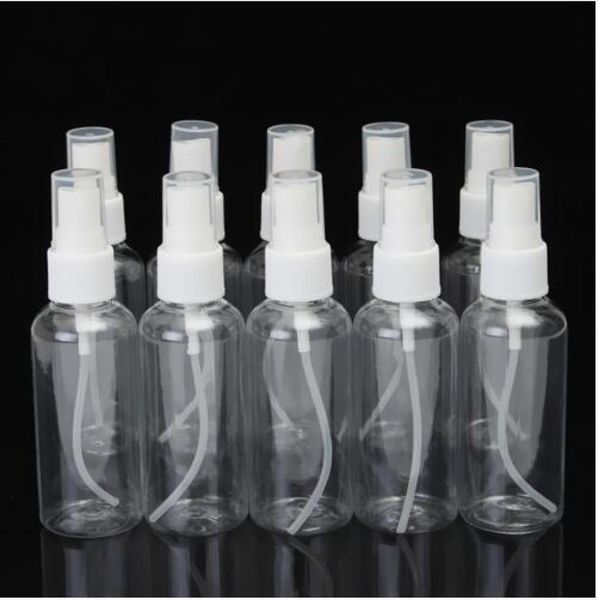 spray bottle clear plastic portable perfume empty disinfectant spray bottles refillable mist pump perfume atomizer travel 10ml-300ml 14style
spray bottle clear plastic portable perfume empty disinfectant spray bottles refillable mist pump perfume atomizer travel 10ml-300ml 14style