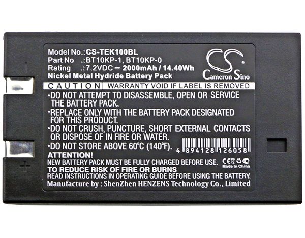 cameron sino 2000mah battery bt10kp-0 для telemotive 10k12ss02p7, ak02,gxze13653-p, старый подвесной передатчик стиля, передатчик sltx
cameron sino 2000mah battery bt10kp-0 для telemotive 10k12ss02p7, ak02,gxze13653-p, старый подвесной передатчик стиля, передатчик sltx