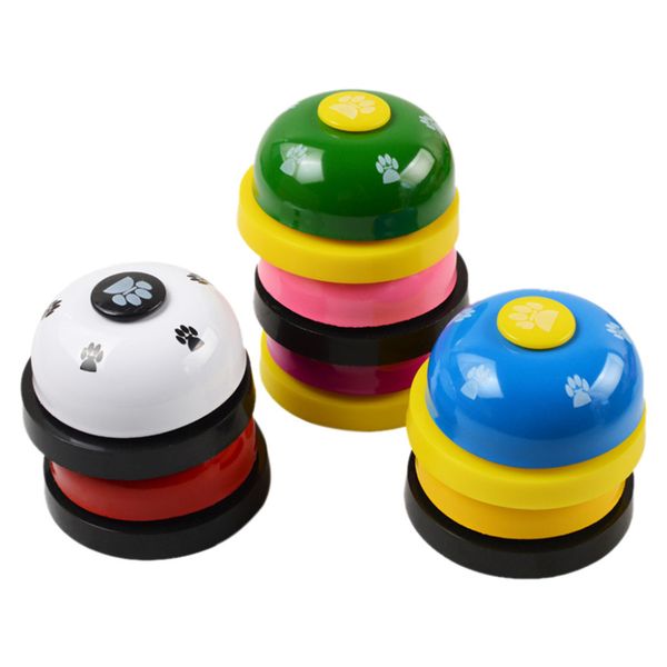pet кинологический горшок bells игрушка щенок кошка развивающие игрушки iq interactive bell для potty обучения и связи 7 цветов m3
pet кинологический горшок bells игрушка щенок кошка развивающие игрушки iq interactive bell для potty обучения и связи 7 цветов m3