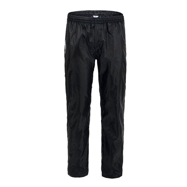 men's women's rain pants trousers black waterproof overtrousers lightweight hiking rainproof water-repellent, Black;green
men's women's rain pants trousers black waterproof overtrousers lightweight hiking rainproof water-repellent, Black;green