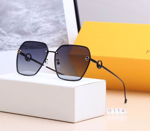 женщина eyewears цветной пленки солнцезащитные очки металл вс очки dazzle цвет goggle вс стаканы дамы открытый shade очки моды мужские солнц, Black
женщина eyewears цветной пленки солнцезащитные очки металл вс очки dazzle цвет goggle вс стаканы дамы открытый shade очки моды мужские солнц, Black