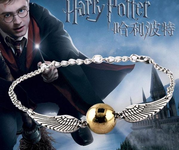 wholesale- 2017 selling bracelets bangles the movie the deathly gold-plated for hallows harry b potter bracelet drop men ing
wholesale- 2017 selling bracelets bangles the movie the deathly gold-plated for hallows harry b potter bracelet drop men ing